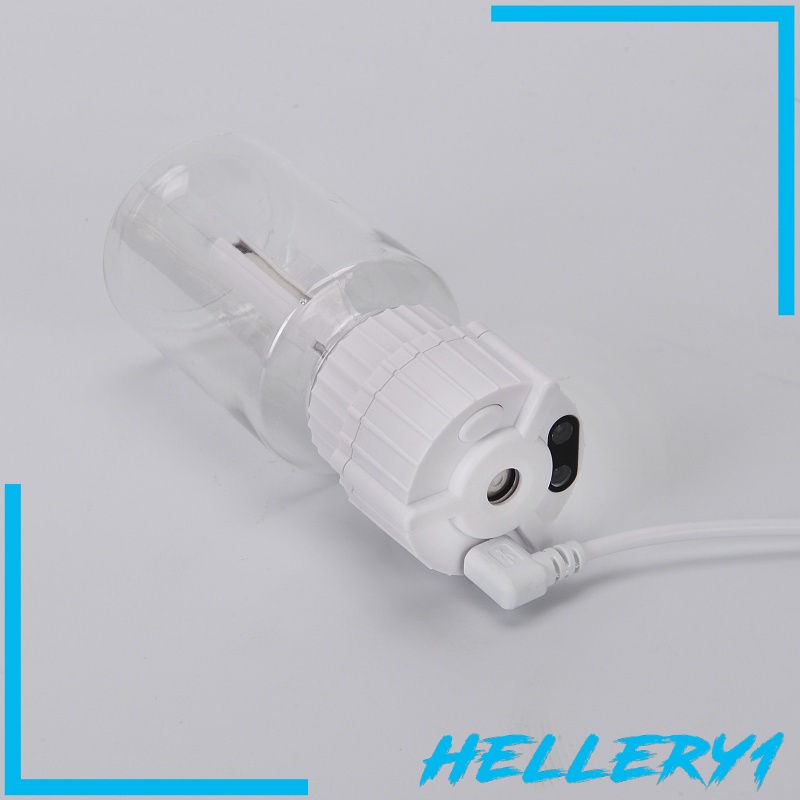 Thông Minh Máy Phun Cồn Khử Trùng Tự Động Không Cần Chạm