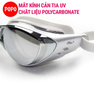 KÍNH BƠI POPO 610