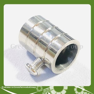 Ốc Chụp Giò Đạp Trang Trí Xe Máy Greennetworks