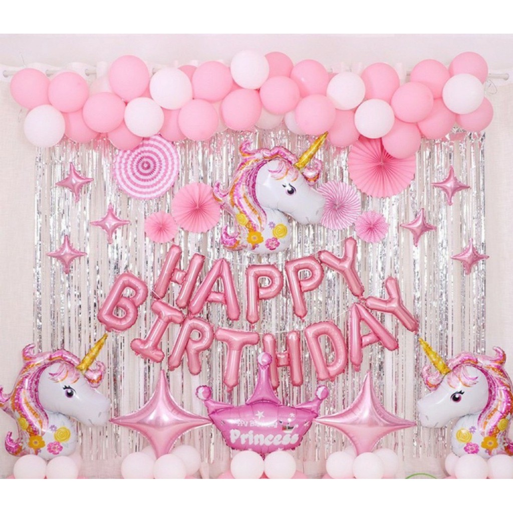 Rèm Kim Tuyến Trang Trí Tiệc 1mx2m trang trí bacground sinh nhật - phòng cưới