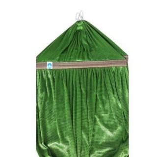 Võng lưới cán thép khổ rộng