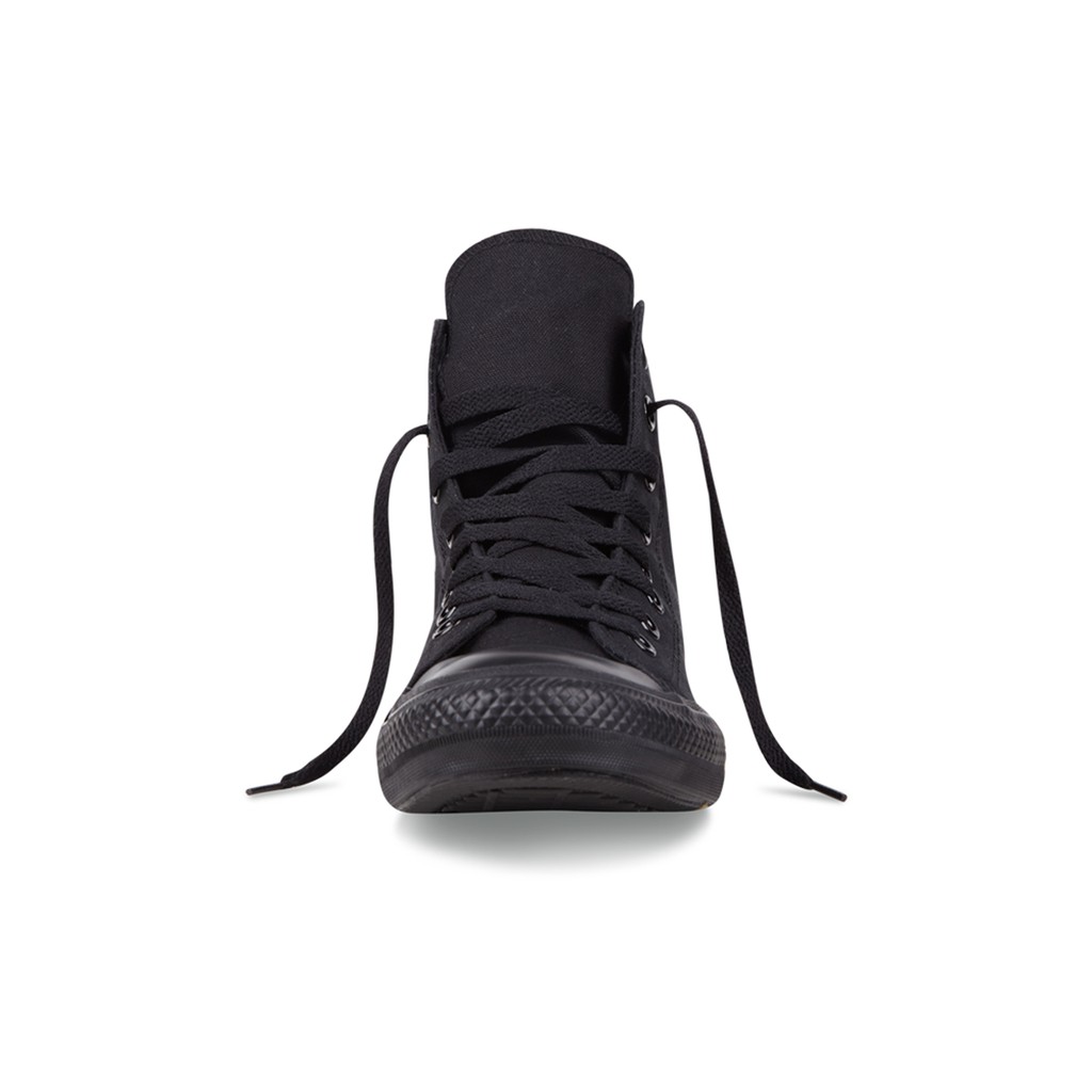 Giày Converse Chuck Taylor All Star Classic All Black - M3310