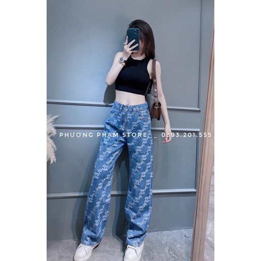 Quần xuông chữ | BigBuy360 - bigbuy360.vn