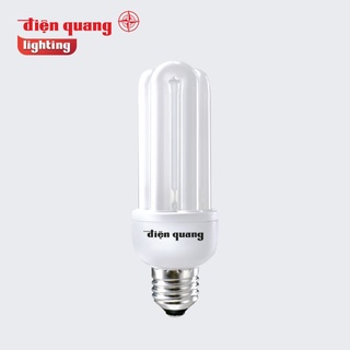 Bóng Đèn Compact Điện Quang (8w-18w)