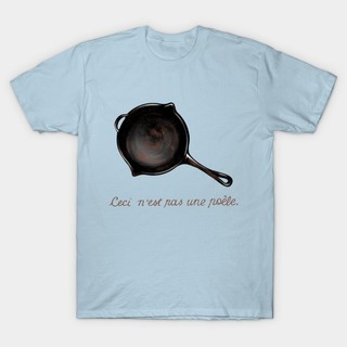 Áo thun  PUBG This is not a Pan