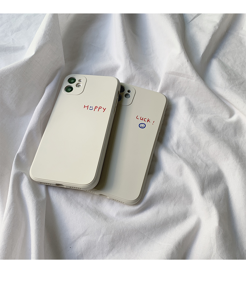 Ốp lưng iphone Ốp điện thoại cho iphone 6/6plus/6s/6splus/7/7plus/8/8plus/x/xr/xs/11/12/pro/max/plus Dinuo case