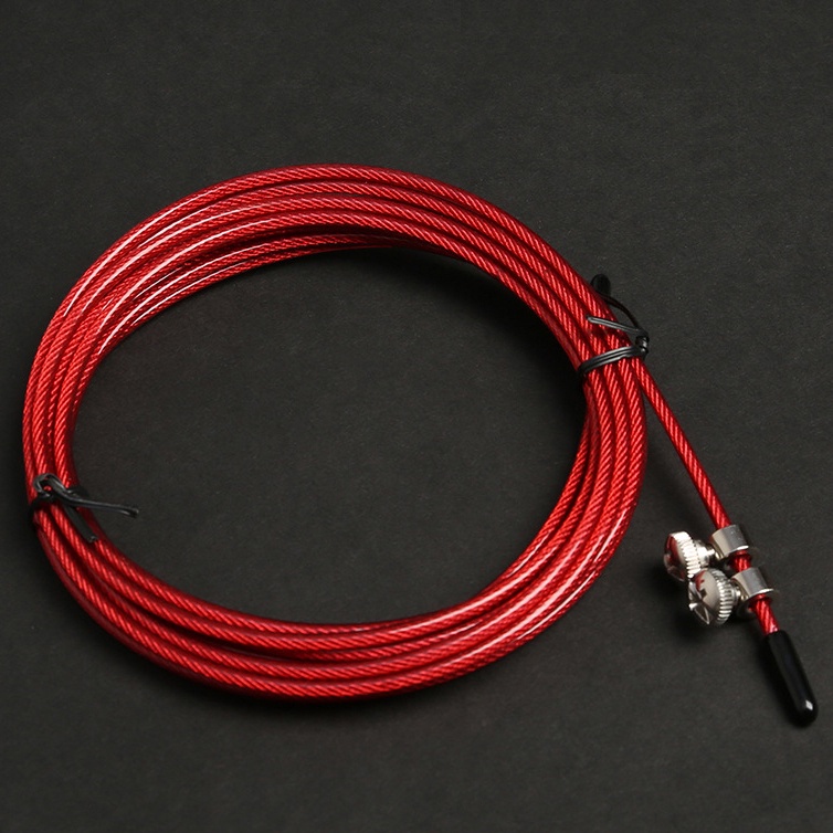 Day nhảy angtop hợp kim chất lượng cao