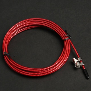 dây nhảy angtop kim loại  1