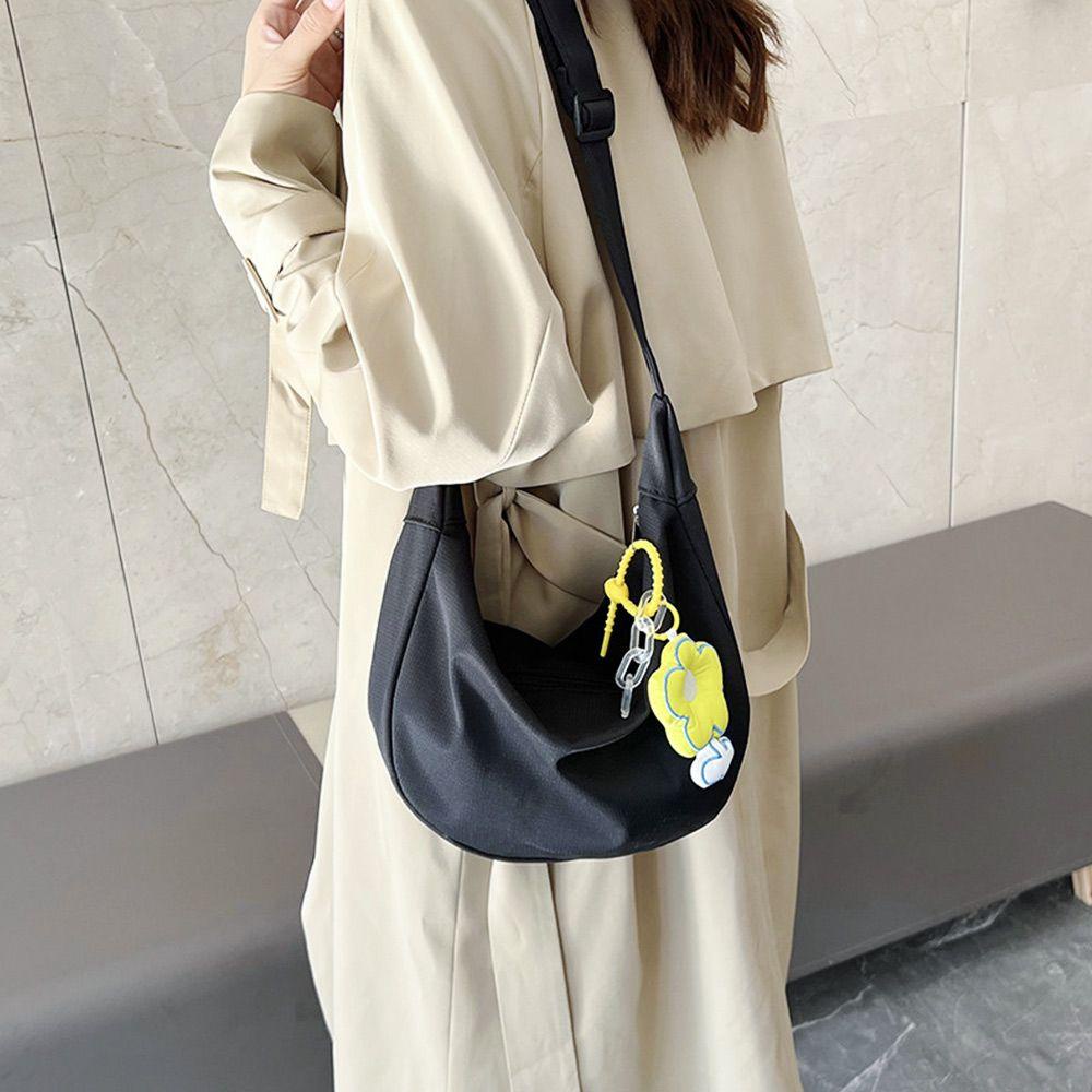 UUMIR Túi Xách Du Lịch Cỡ Lớn Nhiều Ngăn Tiện Lợi