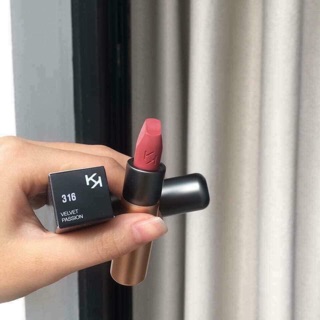 Son kiko 316