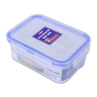 Hot Combo 30k 2c hộp đựng thực phẩm Song Long nhựa an toàn
