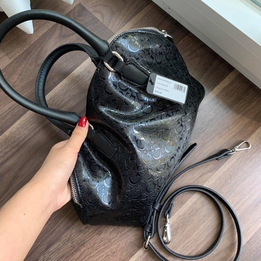 TÚI GUESS MINI SIÊU XINH