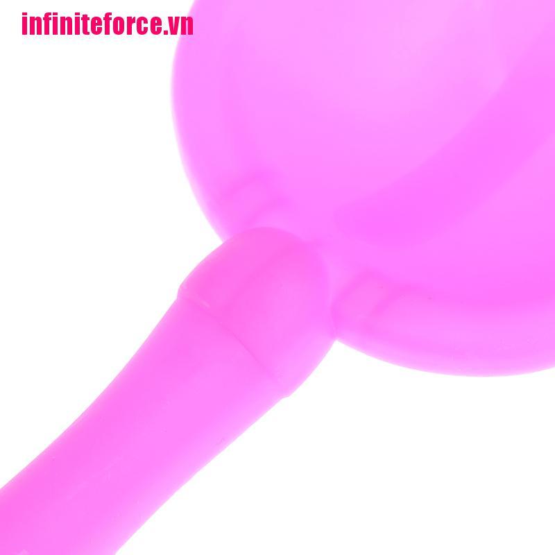 Bộ 2 Xẻng Xúc Cát Đi Biển Thiết Kế Dễ Thương Cho Bé