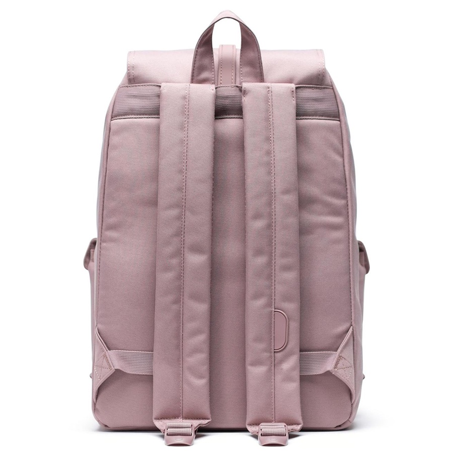 Balo Herschel Dawson 13&quot; Backpack Thời Trang Cao Cấp