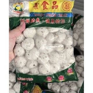 Bò Viên Chay La Hán 1kg