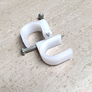 800 Móc 11mm - Móc đóng ống dây điện- Giá 82,000 đồng