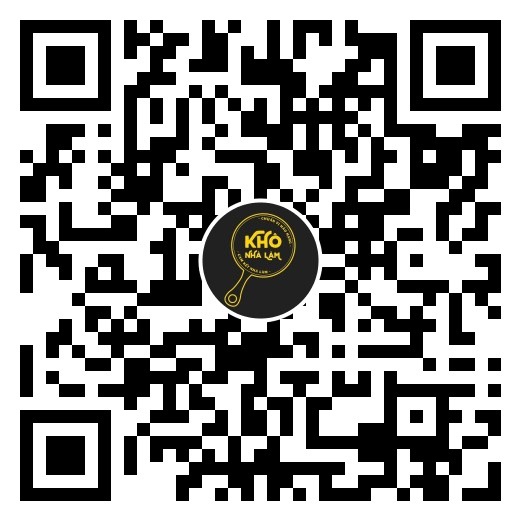 shop ăn hàng_vpp sỉ lẻ