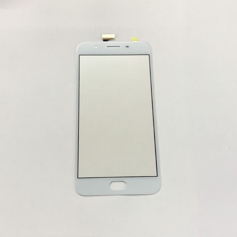 Màn cảm ứng OPPO F1s/A59 Zin
