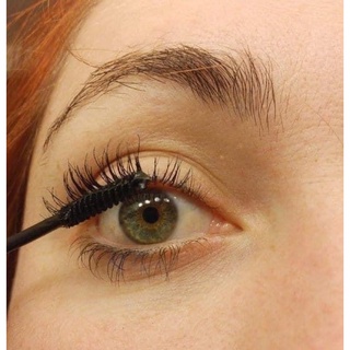 Chuốt mi Maybeline lash discovery