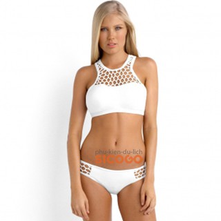 Bikini Yếm Sicogo