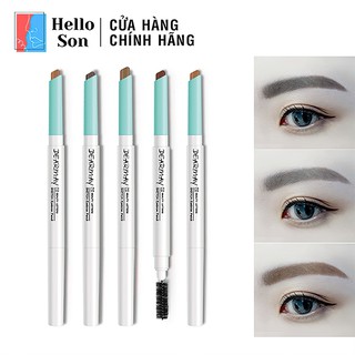 [CHÍNH HÃNG] CHÌ KẺ MÀY DEARMAY SKETCH EYEBROW PENCIL