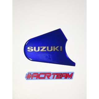 Tem Mang Cá Suzuki FX 125 (1 Miếng)