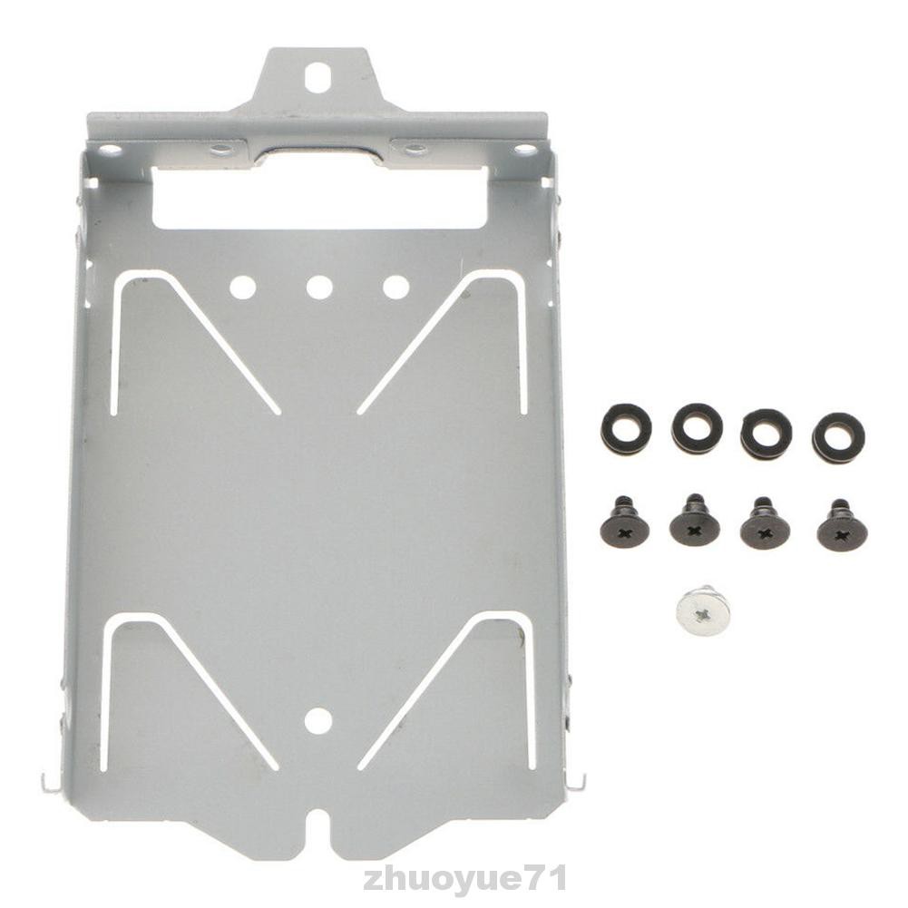 Khay Tản Nhiệt Cho Ổ Cứng Máy Chơi Game | BigBuy360 - bigbuy360.vn