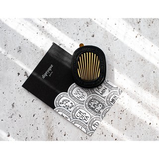 Diptyque Car Diffuser - Nước hoa cho xe oto
