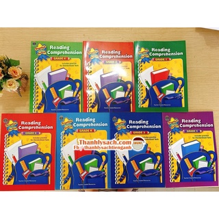 Đồ chơi - Reading comprehension - 7q