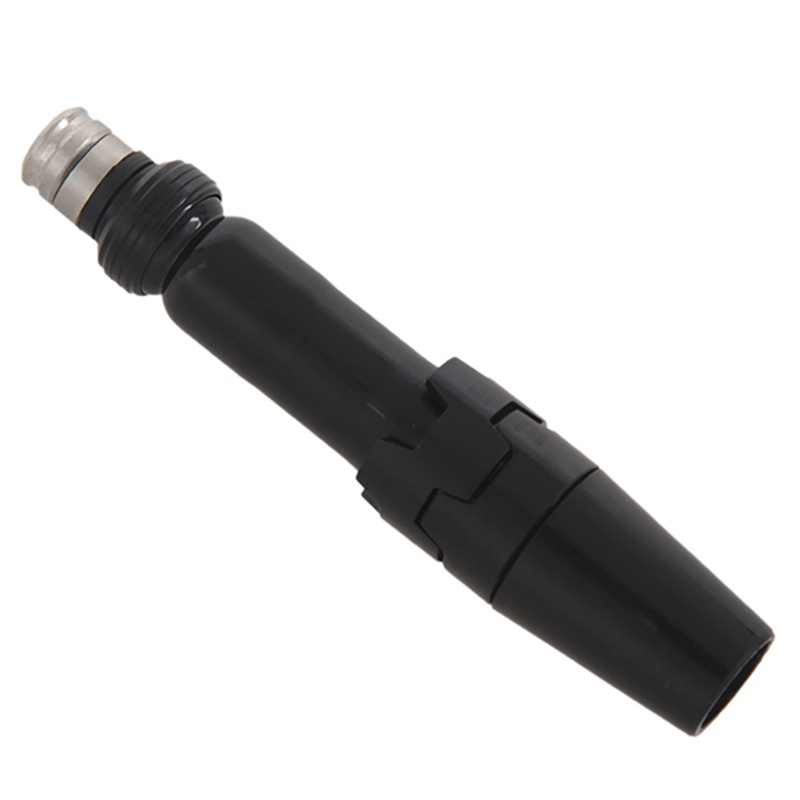 1 Cái Thanh Nối Gậy Đánh Golf Titleist 915 913 910 917 Driver 910FW