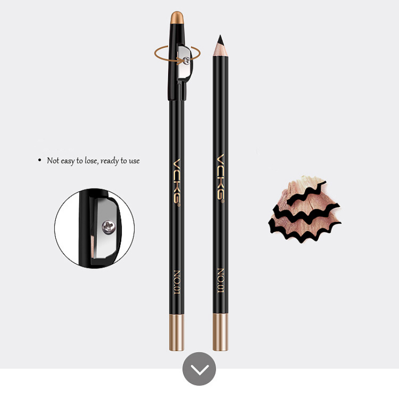 Bút xăm lông mày cao cấp chuyên nghiệp  | BigBuy360 - bigbuy360.vn