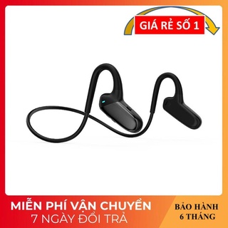Tai nghe thể thao năng động cá tính - tai nghe bluetooth f808 âm thanh sống động