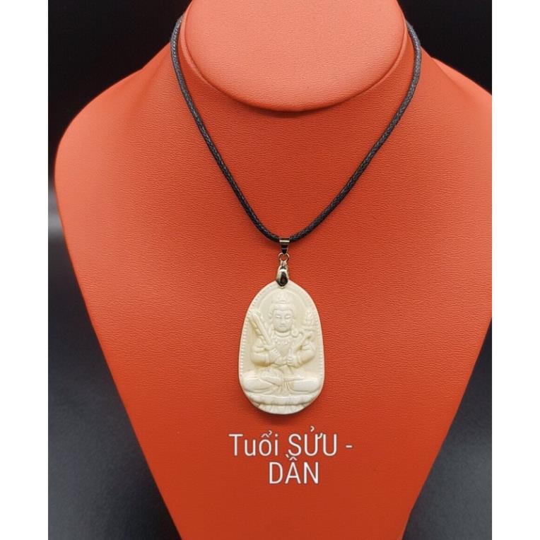 111 FRESHIP50k Phật bản mệnh của 12 con giáp 111