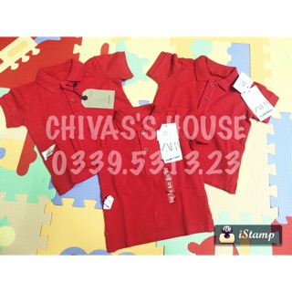 Trả od áo phông đồng giá 89k
