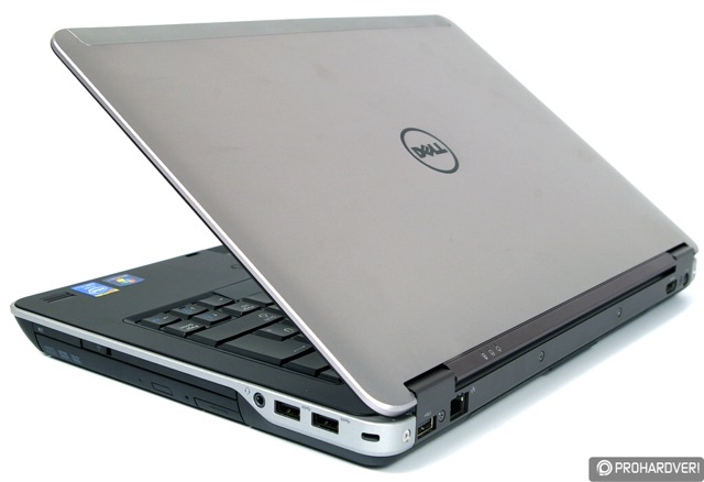 Máy tính dell E6440 (i7 4600M/ 4gb/ SSD 128GB/ Intel) | BigBuy360 - bigbuy360.vn