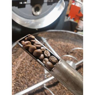 Cà Phê ROBUSTA nguyên chất xay nhuyễn