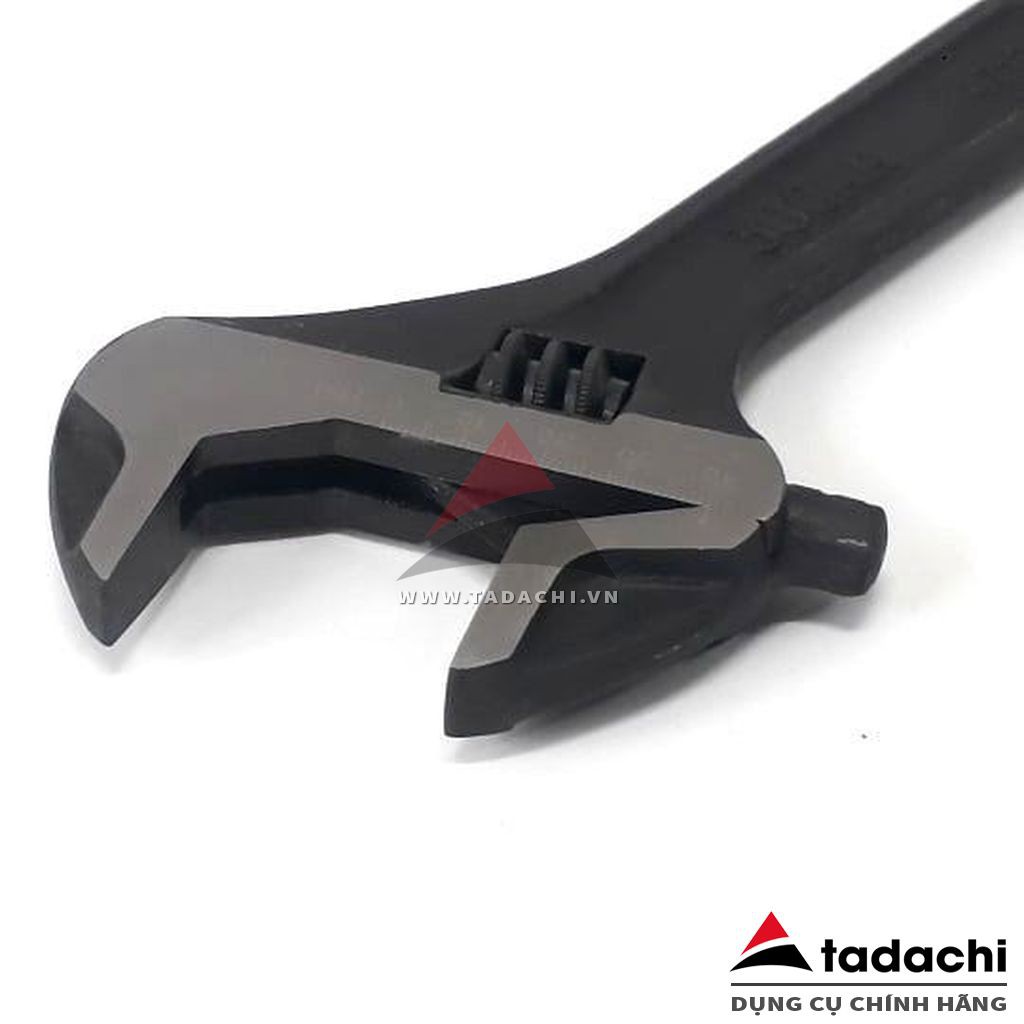 Mỏ lết (250mm) 10inch MAKITA B-65436