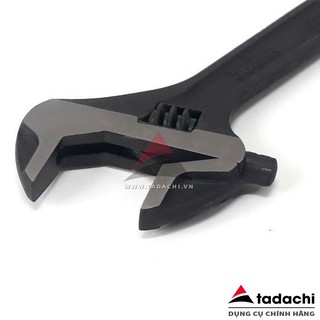 Mỏ lết (250mm) 10inch MAKITA B-65436 | DCSG