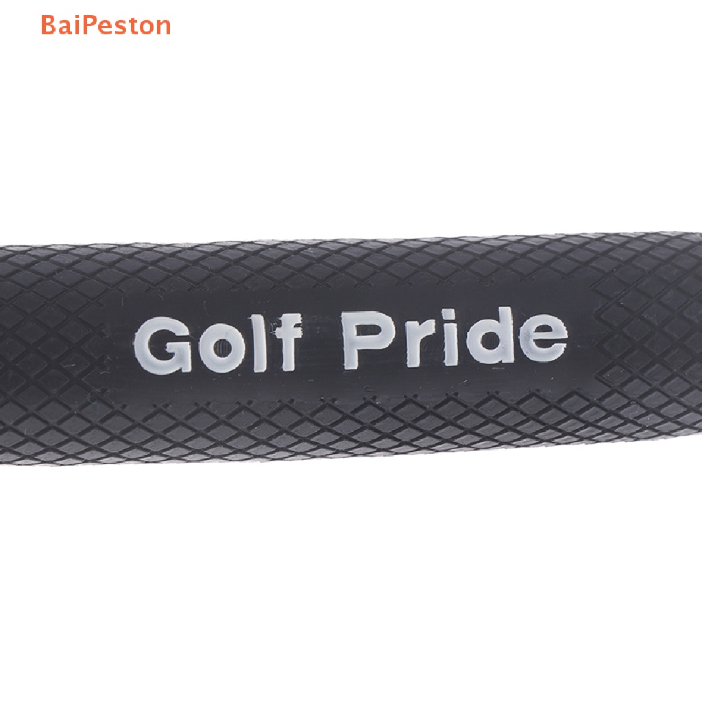 Gậy Đánh Golf Pride CP2 Chuyên Nghiệp