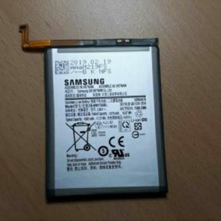 Pin xịn samsung galaxy note 10 /note 10 plus chính hãng bảo hành 6 tháng