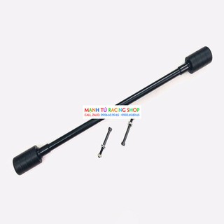 chống đỗ sườn R15 V3