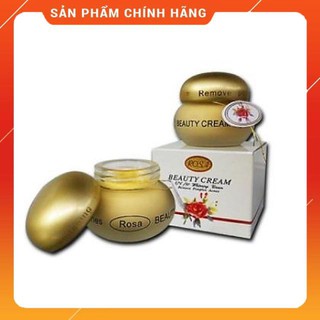Kem ROSA Chính Hãng