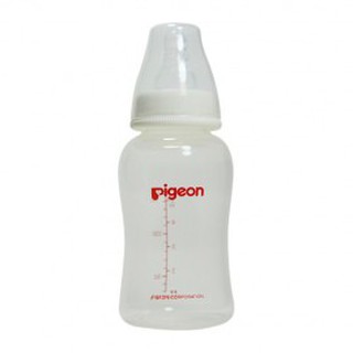 BÌNH SỮA PIGEON STREAMLINE 150ML