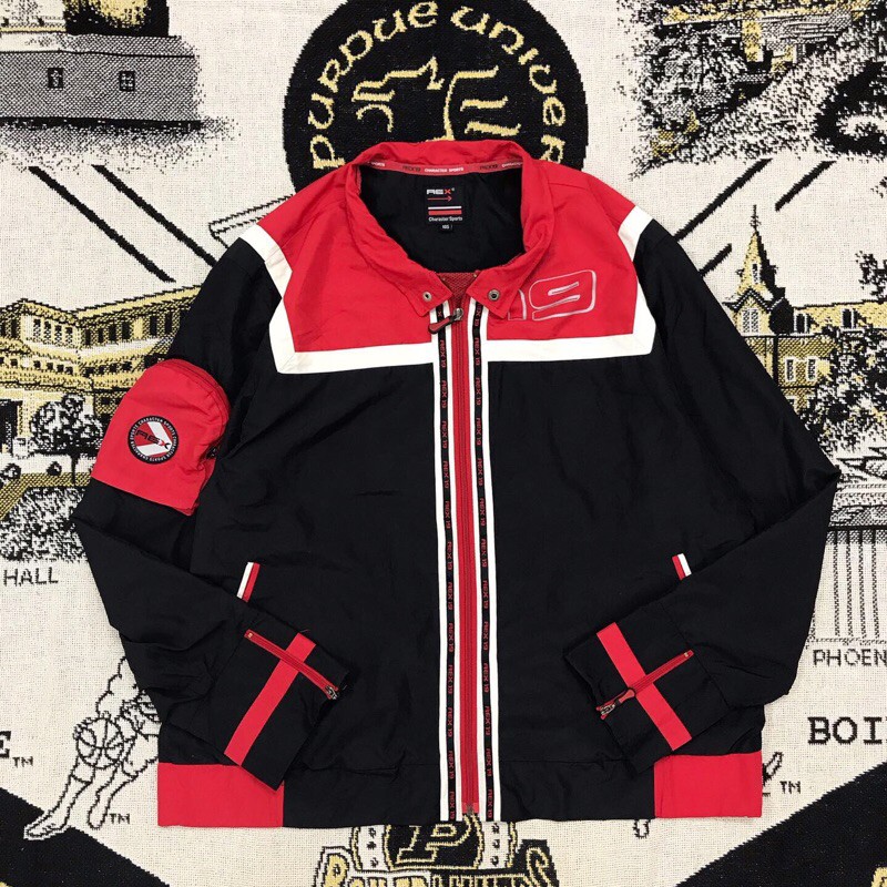 Áo khoác 2hand - được chọn mẫu | BigBuy360 - bigbuy360.vn