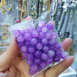 ĐÁ BẮP CÃI 10 MM