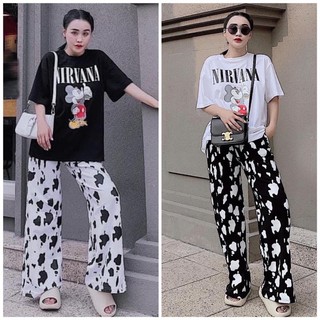 Set thể thao siêu đẹp