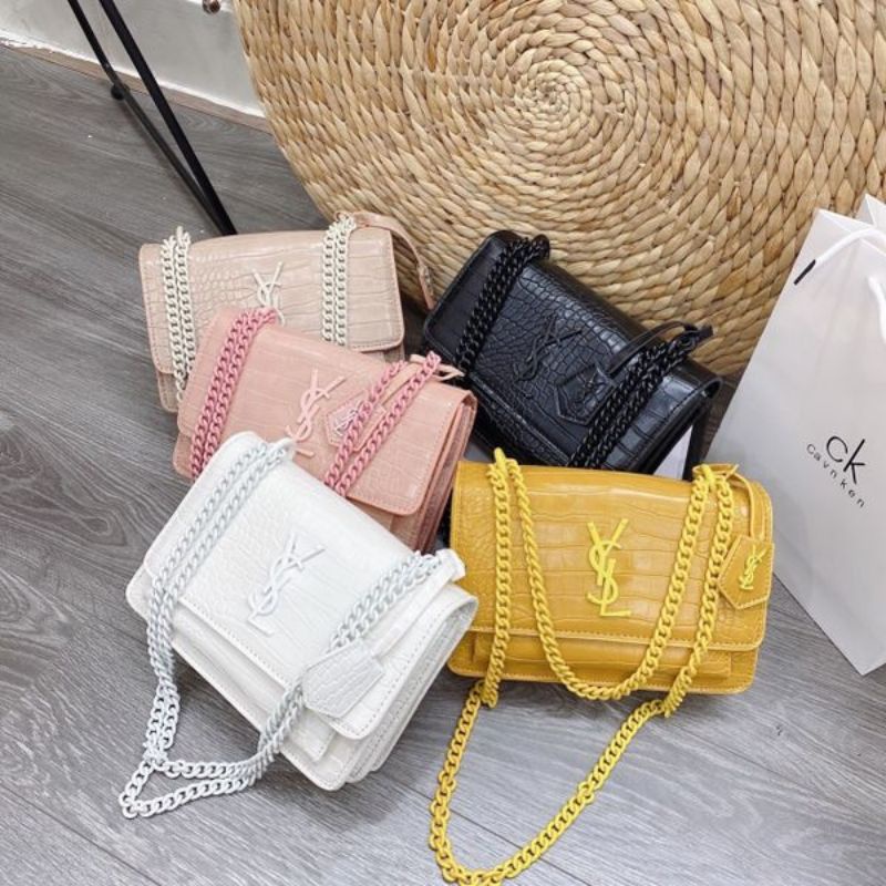 Pass Thanh Lý Đồ Cá Nhân Túi - Quần Áo - Đầm Set Các Loại | BigBuy360 - bigbuy360.vn