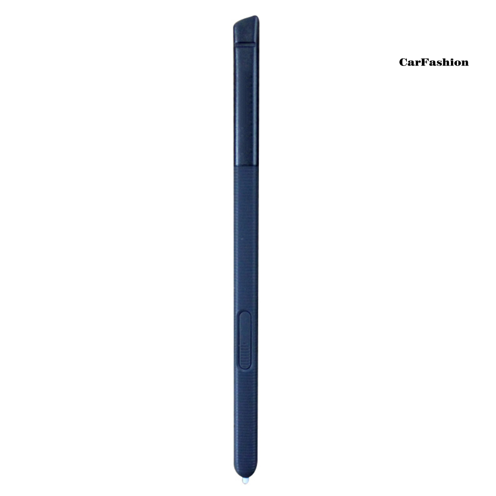 Bút Cảm Ứng Thay Thế Dành Cho Samsung Galaxy Tab A 10.1 P580 P585