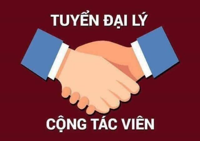 Trà Ngọc Mai _ Trà 3 con Khỉ