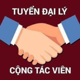 Trà Ngọc Mai _ Trà 3 con Khỉ